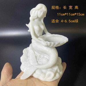 u 킢  l NX^{[   AN   ` [ nI H|i j[N CeA ItBX rO fXNgbv fR[V