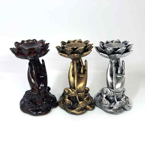 u CeAG 萅 @Ԓ AN  F    j[N NGCeBu t@bV z[ fR[V [  X^CbV _ ANZT[