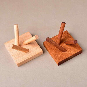 u NX^{[ ؐ NH[cNX^[ ΕW{ fBXvCX^h  WF ZF _ Vv i` CeA fR[V rO ItBX fXN