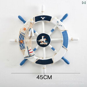 D Ǌ| nC ؐ CeA  Cm`[t NGCeBu H|i rO fBXvC i` Ebh u[ zCg bh  i