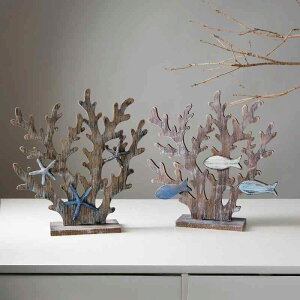 u nC X^C Cm `[t g ؐ X  C fXNgbv I[ig rO e[u   i` CeA z[fR V ANZg