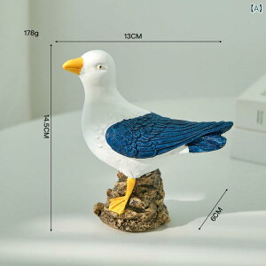 �u�� �n���C�� �C�� �J���� �͌^ �~�j�`���A ���i �f�B�X�v���C �f�R���[�V���� ���W�� �N���t�g �C���e���A �������� ����A�[�g �l�C�r�[ ���C�g�u���[