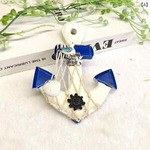 Ǌ| nCX^C ؐDd`[t Cm C ^ǖʃfR[V z[CeAG i`Ntg Cme[}ACe rOfR[V