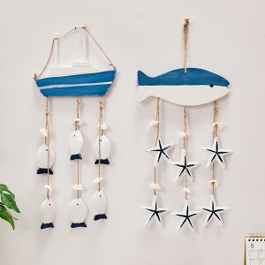  ݂艺 nC Cm`[t ؐ Lk L Sd^ ` D^ CeA | hA rO  i`  fR[V ƋG