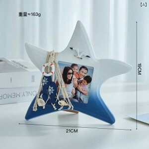 tHgt[ nC C L ` ؐ 10cm EFfBO ʐ^p  CeA   킢 rO 蕨  vo ۑ Mtg ACfA