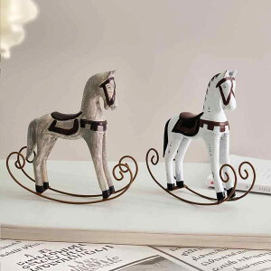 hؔn j̎q ̎q 킢 kX^C ؐ ^ g AeB[N Jt q CeA  fXN u 