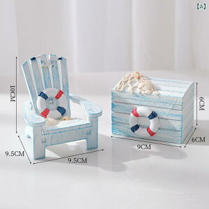 u LbY nCX^C Cm ~jr[``FA Zbg ؐ ؑf 킢  q fXNgbv e[u CeA Be tHgvbv