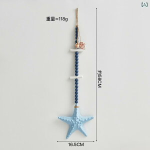 Ǐ nC ؐ C nMO r[Y W  [ NGCeBu CeA Xg rO   ANZT[