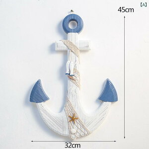 | j̎q ̎q D̕d ؐ nC CeA  Ǌ| g AeB[N Cm`[t Cg Jt u[ O[ sN