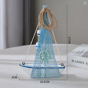 D͌^ nC ؐ ~j`A ^D fXNgbv  u CeA ACe ʐ^  Be  C r[` s ό LOi  fBXvC RNV