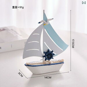 u nC D͌^ S D ~j`A H|i  fR[V CmX^C CeA IuWF }eCXg e[u  RpNg