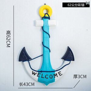 Ǐ Dd ؐ nCX^C CeA   u[ zCg bh o[ Xg Ǌ|  i rO _CjO