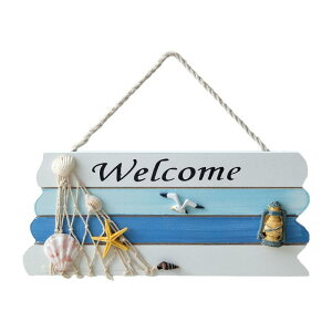 hAv[g nC 悤Ŕ ؐ CeA  X ƒ rO VbvfR[V z[G f X^C