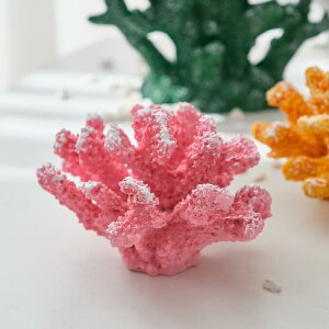 ANAE X  lH tFCN A  CAEg i fR[V u ~j`A ^ nC   sN  킢  i CeA