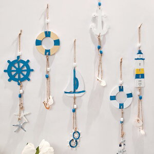 Ǐ nC } `[t ؐ Ntg  D CtuC d  Lk C [v nMO   CeA fR[V ƒ ct q X i`