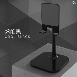 X}zX^h fXNgbv ^ubg A~ vX`bN nYt[ Cup ėp   sN ܂肽 \ fXN Q Lb`