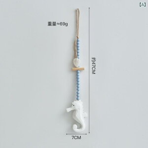 킢 CeA ݂ ؐ Cn `[t r[Y `F[ nC X^C Cm   Ǌ| fR[V NGCeBu  Cgu[ _[Nu[