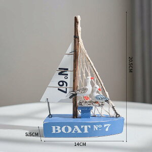 D͌^ nC  ~j`A NGCeBu fXNgbv u z[ fR[V CeA  H|i Ntg fBXvC   Cgu[