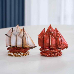 D͌^ nC X^C 쉢   D ~j`A u CeA G z[ fR[V NGCeBu  킢 rO e[u    