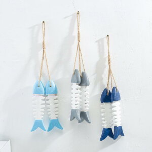 Ǐ nC ̍    NGCeBu  nMO CeA Be ؐ    D V