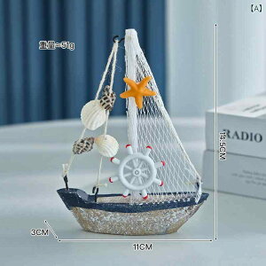 D͌^ nC ~j AeB[N ؐ ؏M CeA u fXN z[fR NGCeBu Lk D C Sd   rO