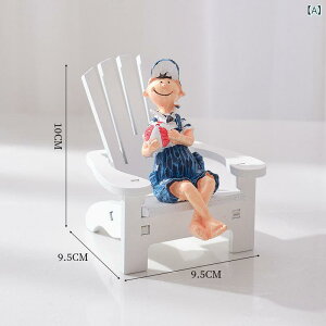 l` j̎q ̎q r[``FA nCX^C nCA  ʐ^Be  e[u CeA ؐ   킢 fR[V