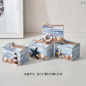 u ؔ nCX^C Cm Cꃂ`[t r[` e[} ؐ CeA Be[W    j[N fBXvC ACe rO  z[fR