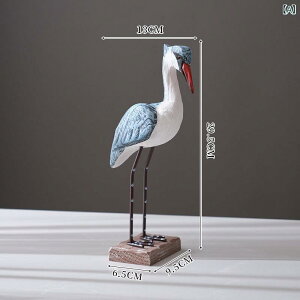 u qǂ nC Cm`[t C J    ؐ CeAG qǂ f[ e[u z[fR Be[W u[ i`  킢