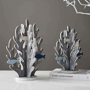 u nCX^C ؐ X蕗 CeA fR[V Be rO  TVLrlbg NGCeBu H|i  G i` CeAG