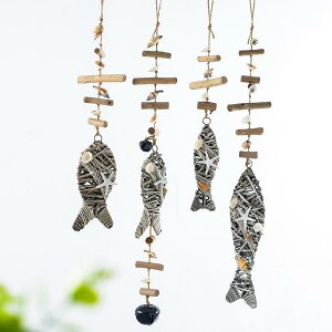 Ǌ| q nC ؐ `[t nMO Zbg  ҂ݍ NGCeBu G C ؋ x q  Ԏd؂ Be 킢 