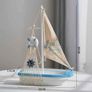 D͌^ nC AeB[Ndグ ^ؑD ؐ  Sd ~ CeAG fXNgbv z[fR[V e[uANZT[