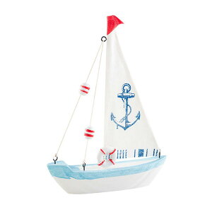 u nC D ͌^ ؐ CeA fR[V rO CD D  u[ zCg NGCeBu H| 