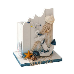 y nC  ؐ [ z[fR[V CeA Ntg fXN ItBX  u