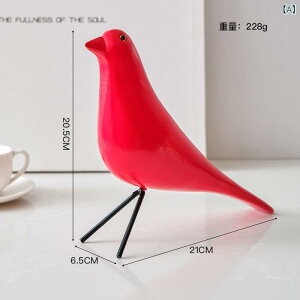 u  k ؐ  ` A  rO CeA  V[EBhE JE^[  _ Vv   