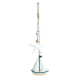 Ǌ| q Cm ؐ  ݂ Cn  C  C D nCX^C CeA   ct wi 킢 r[