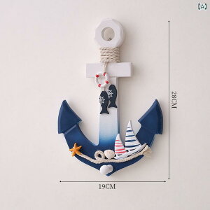 Ǌ|tbN nCX^C ؐ  Dd`[t NGCeBu CeA Ǐ z[fR[V i`  G rO  fBXvC Vv