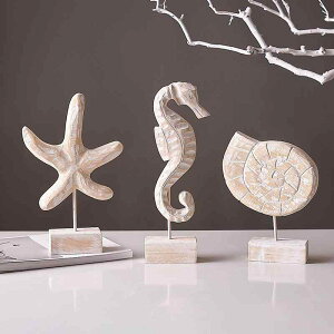 u nC Cme[} C Cn C ؐ CeAG rO _CjO  i`J[ Be[WJ[  `[t e[u I