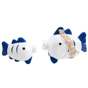 CeAu nCX^C eq Zbg  fXN I rO _CjO q  ۂ苛 AA ؐ ؎ NGCeBu  j[N z[