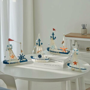 u nC D͌^ Be[W ؐ   Lk D Sd ǎ ~ CeA  rO _CjO  fR[V ACe