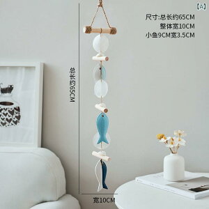 Ǌ| nC k Lk     CeA G rO Q _CjO  oRj[ X   nMO NGCeBu Ƌ i