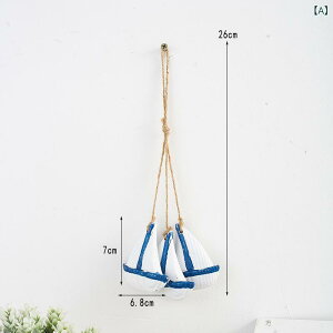 Ǐ nC ؐ C`[t  C Lk D d ~ |  CeA rO _CjO Q X  i` 킢 fR[V