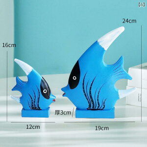 u nC ؐ Cm nhCh ` ʓh H|i Ntg CeA G 蕨 fBXvC ƒ o[ JE^[  fR[V    j[N A[g