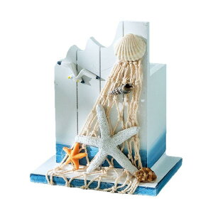 y nC Cm ؐ [{bNX lp` fXNANZT[ z[CeA u ItBXG NGCeBu