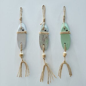 Ǐ LbY nC ؐ | Dd ~ qgf T[t{[h D     CeA ct ƒ X  i