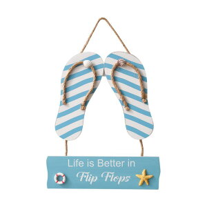 Ǌ| Cm nCX^C hAv[g 悤TC NGCeBu  Xg Ǐ ؐ CeA nMO Xbp CtuC At@xbg