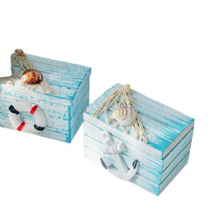 ؔ u nC C Cm r[` ؐ NGCeBu  CeA fR[V Mtg  C D CtuC AJ[ `[t