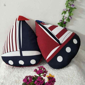  NbV nCX^C D` ȕz _炩 Cm `[t CeA    Cbh  킢 rO _