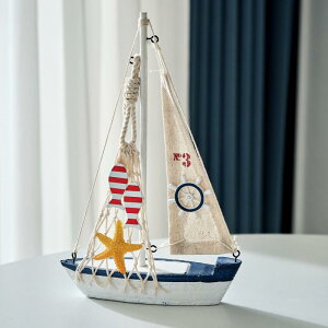 u q nC ؐ D z D  [ fXNgbv Cm `[t CeA  킢  j[N