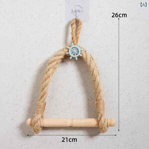 gCbgy[p[z_[ nCX^C ҂ ^  | _ Vv tbNt [ gCu |[^u i`f CeAG