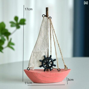 u nC D ؐ ʐFdグ   ǎ ~ d qgf `[t   {I CeA fBXvC Cme[}  e[u   }X^C